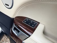 USED 2015 15 LAND ROVER RANGE ROVER VOGUE SE 3.0 TDV6 AUTOMATIC 4X4 TURBO DIESEL EURO 6 ** FULL HISTORY INC BELTS **