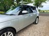 USED 2015 15 LAND ROVER RANGE ROVER VOGUE SE 3.0 TDV6 AUTOMATIC 4X4 TURBO DIESEL EURO 6 ** FULL HISTORY INC BELTS **