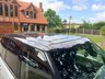 USED 2015 15 LAND ROVER RANGE ROVER VOGUE SE 3.0 TDV6 AUTOMATIC 4X4 TURBO DIESEL EURO 6 ** FULL HISTORY INC BELTS **