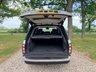 USED 2015 15 LAND ROVER RANGE ROVER VOGUE SE 3.0 TDV6 AUTOMATIC 4X4 TURBO DIESEL EURO 6 ** FULL HISTORY INC BELTS **