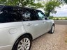 USED 2015 15 LAND ROVER RANGE ROVER VOGUE SE 3.0 TDV6 AUTOMATIC 4X4 TURBO DIESEL EURO 6 ** FULL HISTORY INC BELTS **