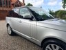 USED 2015 15 LAND ROVER RANGE ROVER VOGUE SE 3.0 TDV6 AUTOMATIC 4X4 TURBO DIESEL EURO 6 ** FULL HISTORY INC BELTS **