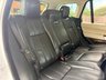 USED 2015 15 LAND ROVER RANGE ROVER VOGUE SE 3.0 TDV6 AUTOMATIC 4X4 TURBO DIESEL EURO 6 ** FULL HISTORY INC BELTS **