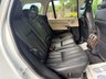 USED 2015 15 LAND ROVER RANGE ROVER VOGUE SE 3.0 TDV6 AUTOMATIC 4X4 TURBO DIESEL EURO 6 ** FULL HISTORY INC BELTS **