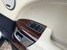 USED 2015 15 LAND ROVER RANGE ROVER VOGUE SE 3.0 TDV6 AUTOMATIC 4X4 TURBO DIESEL EURO 6 ** FULL HISTORY INC BELTS **