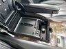 USED 2015 15 LAND ROVER RANGE ROVER VOGUE SE 3.0 TDV6 AUTOMATIC 4X4 TURBO DIESEL EURO 6 ** FULL HISTORY INC BELTS **