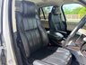 USED 2015 15 LAND ROVER RANGE ROVER VOGUE SE 3.0 TDV6 AUTOMATIC 4X4 TURBO DIESEL EURO 6 ** FULL HISTORY INC BELTS **