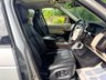 USED 2015 15 LAND ROVER RANGE ROVER VOGUE SE 3.0 TDV6 AUTOMATIC 4X4 TURBO DIESEL EURO 6 ** FULL HISTORY INC BELTS **