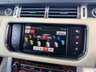 USED 2015 15 LAND ROVER RANGE ROVER VOGUE SE 3.0 TDV6 AUTOMATIC 4X4 TURBO DIESEL EURO 6 ** FULL HISTORY INC BELTS **