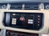 USED 2015 15 LAND ROVER RANGE ROVER VOGUE SE 3.0 TDV6 AUTOMATIC 4X4 TURBO DIESEL EURO 6 ** FULL HISTORY INC BELTS **