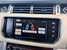 USED 2015 15 LAND ROVER RANGE ROVER VOGUE SE 3.0 TDV6 AUTOMATIC 4X4 TURBO DIESEL EURO 6 ** FULL HISTORY INC BELTS **