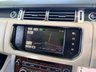 USED 2015 15 LAND ROVER RANGE ROVER VOGUE SE 3.0 TDV6 AUTOMATIC 4X4 TURBO DIESEL EURO 6 ** FULL HISTORY INC BELTS **