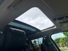 USED 2015 15 LAND ROVER RANGE ROVER VOGUE SE 3.0 TDV6 AUTOMATIC 4X4 TURBO DIESEL EURO 6 ** FULL HISTORY INC BELTS **