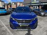 USED 2019 69 PEUGEOT 3008 1.5 BlueHDi GT Line SUV 5dr Diesel  