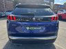 USED 2019 69 PEUGEOT 3008 1.5 BlueHDi GT Line SUV 5dr Diesel  
