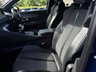 USED 2019 69 PEUGEOT 3008 1.5 BlueHDi GT Line SUV 5dr Diesel  