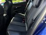 USED 2019 69 PEUGEOT 3008 1.5 BlueHDi GT Line SUV 5dr Diesel  