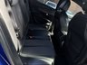 USED 2019 69 PEUGEOT 3008 1.5 BlueHDi GT Line SUV 5dr Diesel  