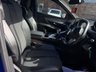 USED 2019 69 PEUGEOT 3008 1.5 BlueHDi GT Line SUV 5dr Diesel  