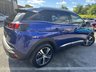 USED 2019 69 PEUGEOT 3008 1.5 BlueHDi GT Line SUV 5dr Diesel  