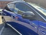 USED 2019 69 PEUGEOT 3008 1.5 BlueHDi GT Line SUV 5dr Diesel  