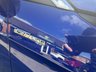 USED 2019 69 PEUGEOT 3008 1.5 BlueHDi GT Line SUV 5dr Diesel  