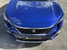USED 2019 69 PEUGEOT 3008 1.5 BlueHDi GT Line SUV 5dr Diesel  