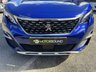 USED 2019 69 PEUGEOT 3008 1.5 BlueHDi GT Line SUV 5dr Diesel  