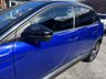 USED 2019 69 PEUGEOT 3008 1.5 BlueHDi GT Line SUV 5dr Diesel  