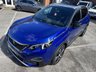USED 2019 69 PEUGEOT 3008 1.5 BlueHDi GT Line SUV 5dr Diesel  