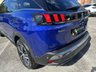 USED 2019 69 PEUGEOT 3008 1.5 BlueHDi GT Line SUV 5dr Diesel  