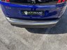 USED 2019 69 PEUGEOT 3008 1.5 BlueHDi GT Line SUV 5dr Diesel  