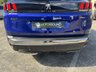 USED 2019 69 PEUGEOT 3008 1.5 BlueHDi GT Line SUV 5dr Diesel  