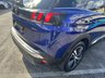 USED 2019 69 PEUGEOT 3008 1.5 BlueHDi GT Line SUV 5dr Diesel  