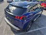 USED 2019 69 PEUGEOT 3008 1.5 BlueHDi GT Line SUV 5dr Diesel  