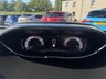 USED 2019 69 PEUGEOT 3008 1.5 BlueHDi GT Line SUV 5dr Diesel  