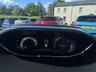 USED 2019 69 PEUGEOT 3008 1.5 BlueHDi GT Line SUV 5dr Diesel  