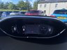 USED 2019 69 PEUGEOT 3008 1.5 BlueHDi GT Line SUV 5dr Diesel  