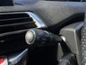 USED 2019 69 PEUGEOT 3008 1.5 BlueHDi GT Line SUV 5dr Diesel  