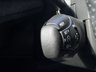 USED 2019 69 PEUGEOT 3008 1.5 BlueHDi GT Line SUV 5dr Diesel  