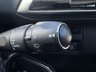 USED 2019 69 PEUGEOT 3008 1.5 BlueHDi GT Line SUV 5dr Diesel  