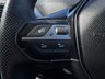 USED 2019 69 PEUGEOT 3008 1.5 BlueHDi GT Line SUV 5dr Diesel  