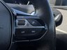 USED 2019 69 PEUGEOT 3008 1.5 BlueHDi GT Line SUV 5dr Diesel  