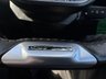 USED 2019 69 PEUGEOT 3008 1.5 BlueHDi GT Line SUV 5dr Diesel  
