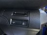 USED 2019 69 PEUGEOT 3008 1.5 BlueHDi GT Line SUV 5dr Diesel  