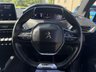 USED 2019 69 PEUGEOT 3008 1.5 BlueHDi GT Line SUV 5dr Diesel  