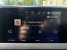 USED 2019 69 PEUGEOT 3008 1.5 BlueHDi GT Line SUV 5dr Diesel  