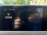 USED 2019 69 PEUGEOT 3008 1.5 BlueHDi GT Line SUV 5dr Diesel  