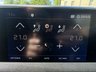 USED 2019 69 PEUGEOT 3008 1.5 BlueHDi GT Line SUV 5dr Diesel  