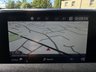 USED 2019 69 PEUGEOT 3008 1.5 BlueHDi GT Line SUV 5dr Diesel  